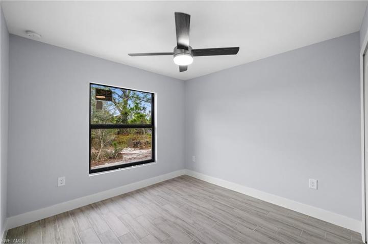 917 Danube ST, LEHIGH ACRES FL 33974