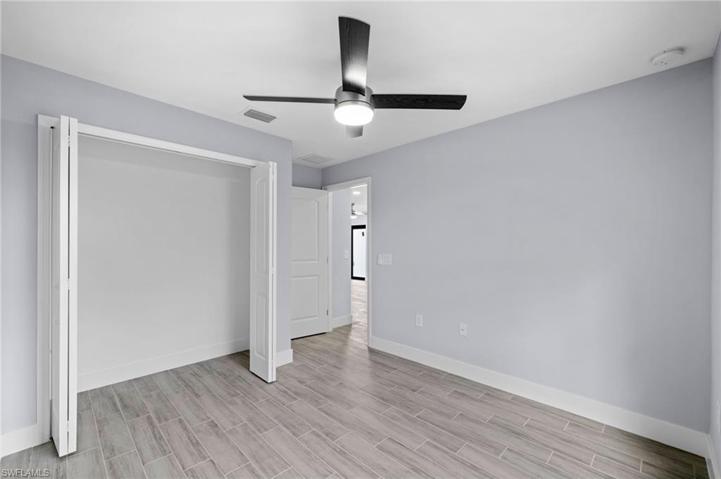 917 Danube ST, LEHIGH ACRES FL 33974