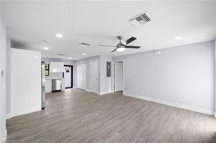 917 Danube ST, LEHIGH ACRES FL 33974