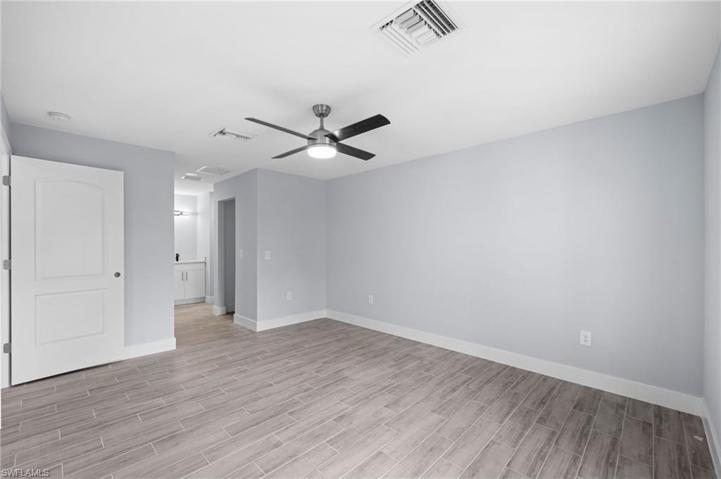 917 Danube ST, LEHIGH ACRES FL 33974