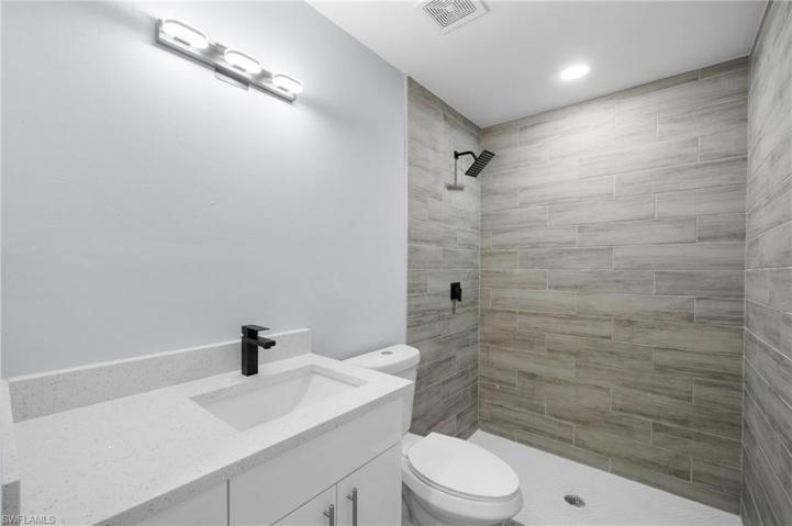 917 Danube ST, LEHIGH ACRES FL 33974