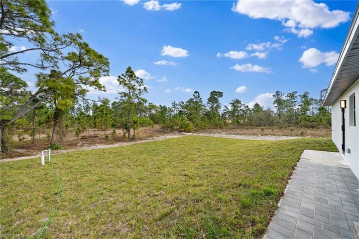 917 Danube ST, LEHIGH ACRES FL 33974