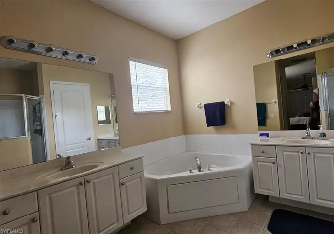 1113  Amber Lake  CT, Cape Coral, FL 33909