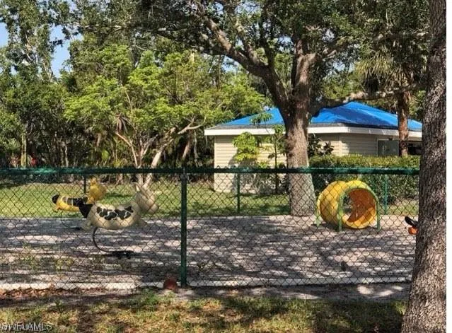 1775  FOUR MILE COVE  PKWY, Cape Coral, FL 33990