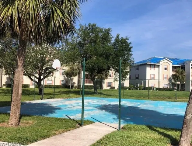 1775  FOUR MILE COVE  PKWY, Cape Coral, FL 33990