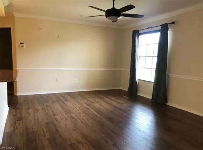 Dining Room are