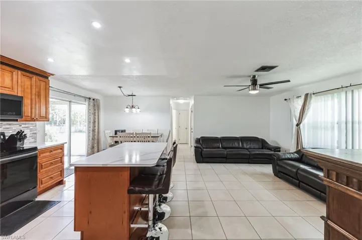 703  Willow  DR, Lehigh Acres, FL 33936