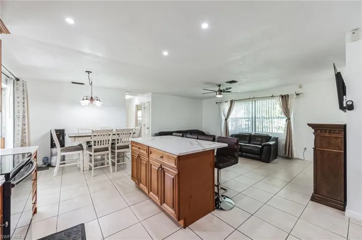 703  Willow  DR, Lehigh Acres, FL 33936