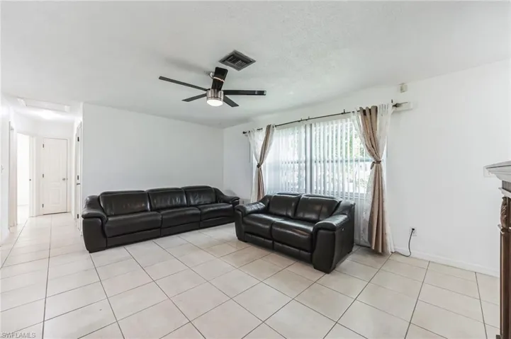 703  Willow  DR, Lehigh Acres, FL 33936