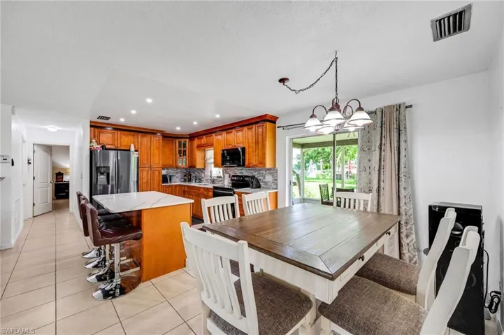 703  Willow  DR, Lehigh Acres, FL 33936