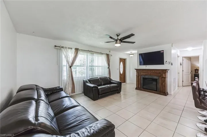 703  Willow  DR, Lehigh Acres, FL 33936