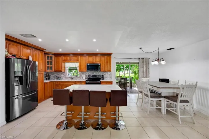 703  Willow  DR, Lehigh Acres, FL 33936