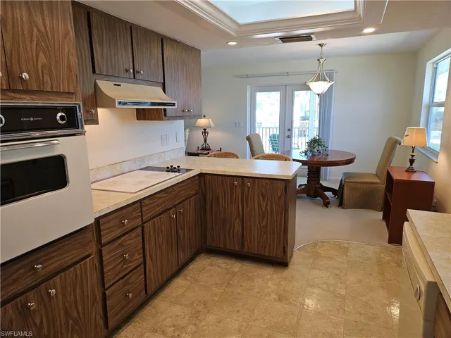 915 North St, Fort Myers Beach, Florida 33931