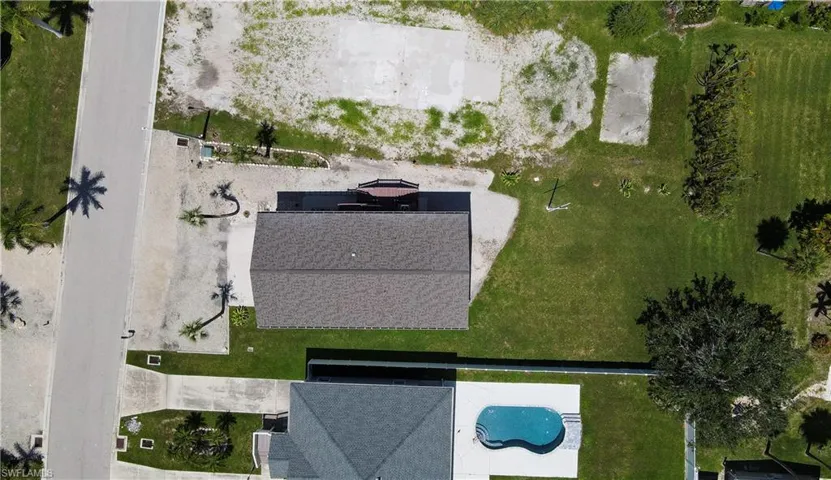 915 North St, Fort Myers Beach, Florida 33931