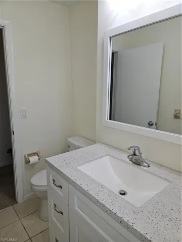 915 North St, Fort Myers Beach, Florida 33931