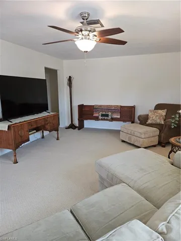 915 North St, Fort Myers Beach, Florida 33931