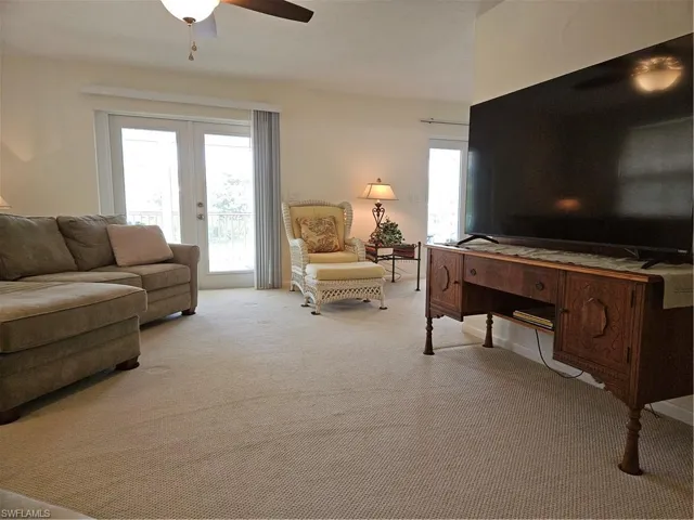 915 North St, Fort Myers Beach, Florida 33931