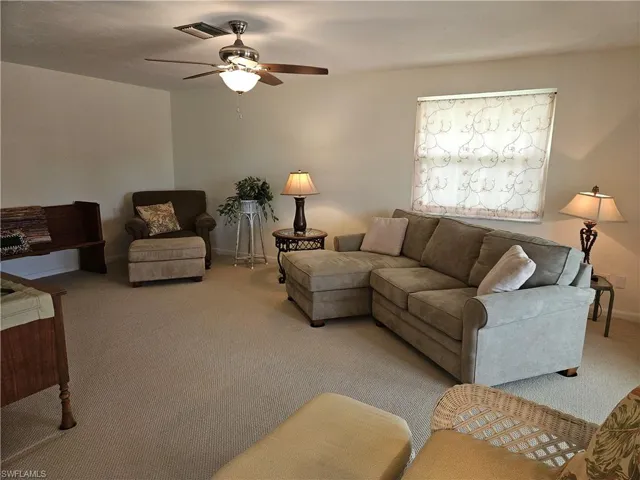 915 North St, Fort Myers Beach, Florida 33931
