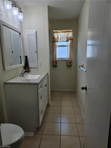 915 North St, Fort Myers Beach, Florida 33931