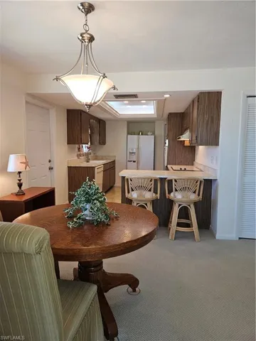 915 North St, Fort Myers Beach, Florida 33931