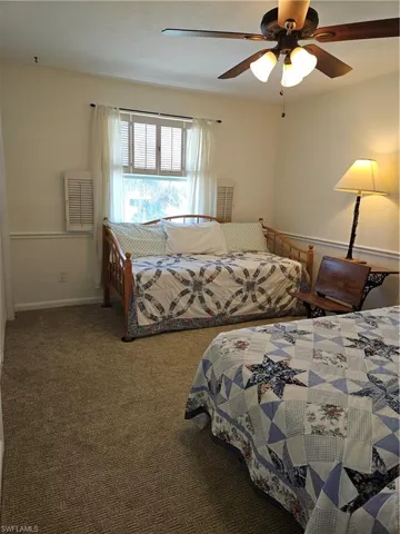 915 North St, Fort Myers Beach, Florida 33931