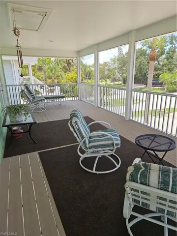 915 North St, Fort Myers Beach, Florida 33931