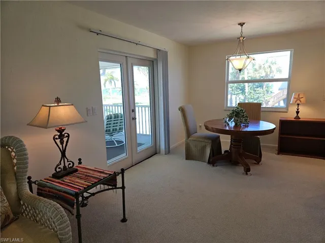915 North St, Fort Myers Beach, Florida 33931