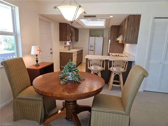915 North St, Fort Myers Beach, Florida 33931