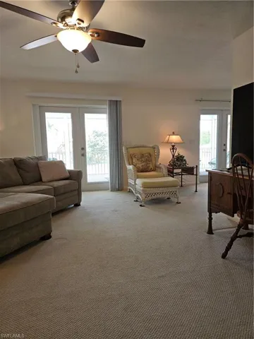 915 North St, Fort Myers Beach, Florida 33931