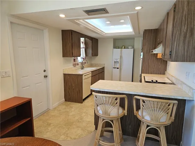 915 North St, Fort Myers Beach, Florida 33931