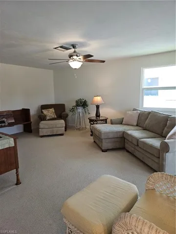 915 North St, Fort Myers Beach, Florida 33931