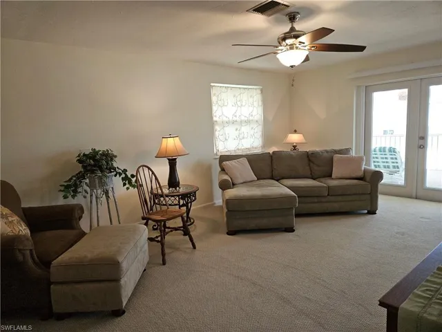 915 North St, Fort Myers Beach, Florida 33931