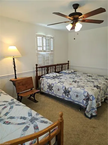 915 North St, Fort Myers Beach, Florida 33931