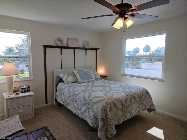 915 North St, Fort Myers Beach, Florida 33931