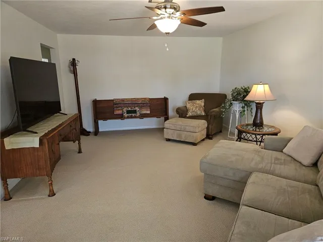 915 North St, Fort Myers Beach, Florida 33931