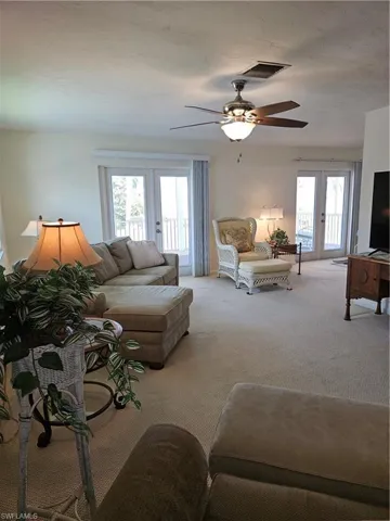 915 North St, Fort Myers Beach, Florida 33931