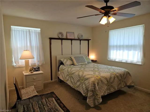 915 North St, Fort Myers Beach, Florida 33931