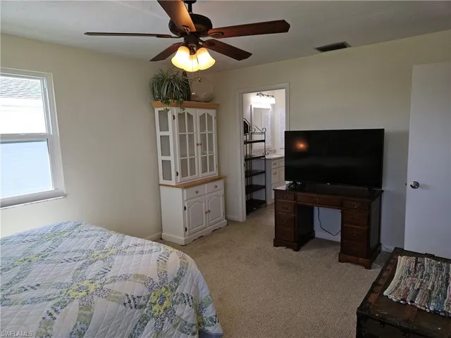 915 North St, Fort Myers Beach, Florida 33931