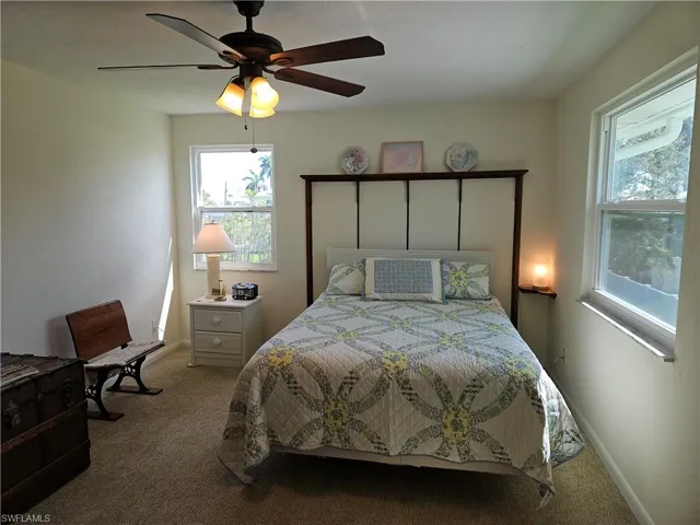 915 North St, Fort Myers Beach, Florida 33931