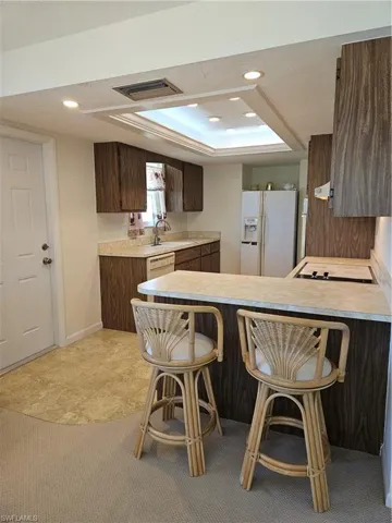 915 North St, Fort Myers Beach, Florida 33931