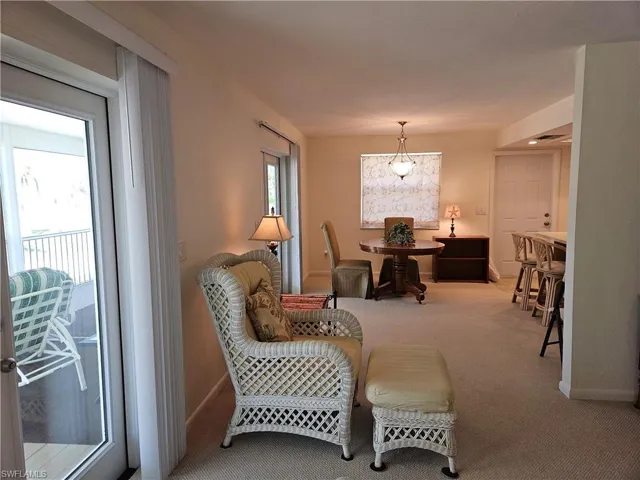 915 North St, Fort Myers Beach, Florida 33931