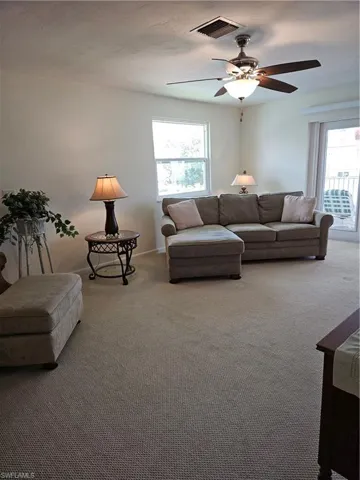 915 North St, Fort Myers Beach, Florida 33931