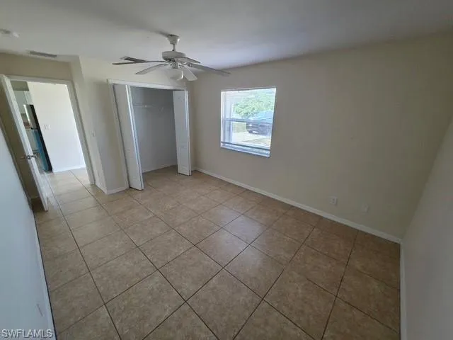 202 Hightower Ave S, Lehigh Acres, Florida 33973
