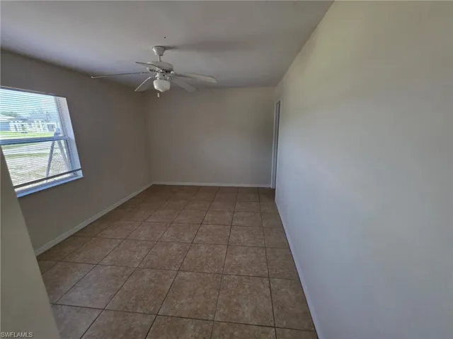 202 Hightower Ave S, Lehigh Acres, Florida 33973