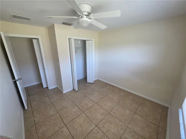 202 Hightower Ave S, Lehigh Acres, Florida 33973
