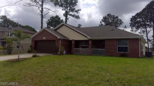 3905 16th St W, Lehigh Acres, Florida 33971