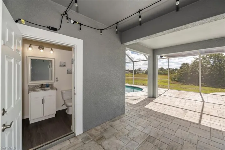 3204  Lark  CT, Labelle, FL 33935