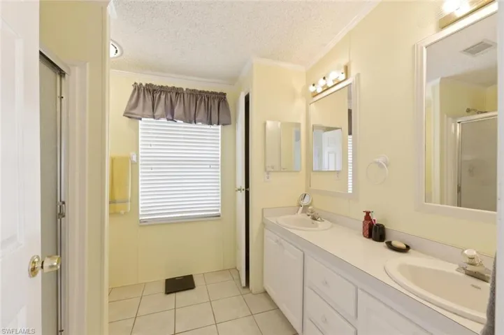 Main Bath