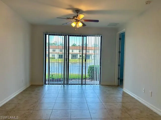 7784 Bristol Cir, Naples, Florida 34120