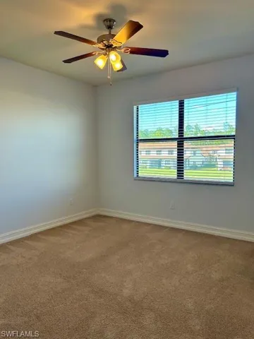 7784 Bristol Cir, Naples, Florida 34120